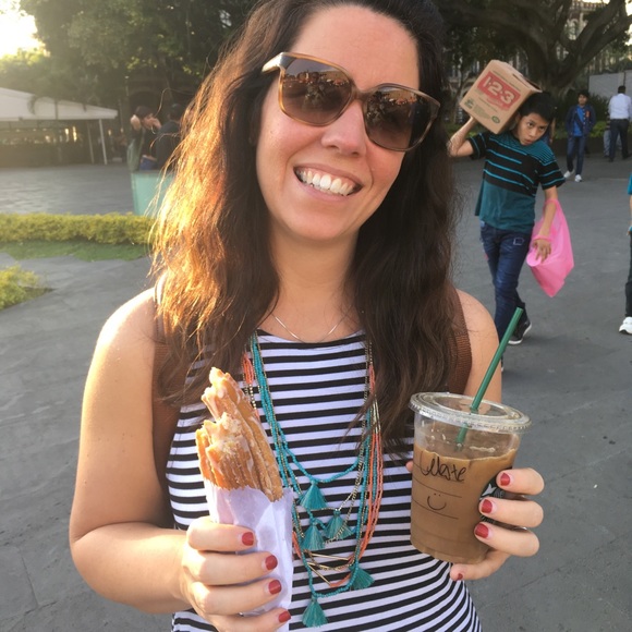 Oh hello there!:) - Picture 8 of 8